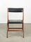 Vintage Eden Folding Chair attributed to Gio Ponti 7