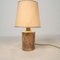 Table Lamps in Ceramic, France, 1960s, Set of 2 8