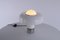 Brumbury Mushroom Tischlampe von Luigi Massoni für Guzzini, 1960er 12