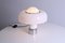 Brumbury Mushroom Table Lamp by Luigi Massoni for Guzzini, 1960s, Image 10