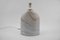 Lampe de Bureau Mid-Century Moderne par Peill & Putzler pour Carrara Arte, 1960s 8
