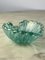 Murano Glass Ashtray attributed to Barovier & Toso, Italy, 1950s, Image 7