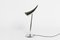Lámpara de mesa Ara de Philippe Starck para Flos, años 90, Imagen 1