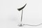 Lampe de Bureau Ara par Philippe Starck pour Flos, 1990s 1