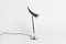 Ara Table Lamp by Philippe Starck for Flos, 1990s, Image 5