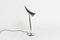 Lámpara de mesa Ara de Philippe Starck para Flos, años 90, Imagen 5