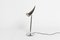 Ara Tischlampe von Philippe Starck für Flos, 1990er 3