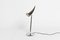 Lámpara de mesa Ara de Philippe Starck para Flos, años 90, Imagen 3