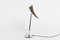 Ara Table Lamp by Philippe Starck for Flos, 1990s, Image 2