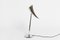 Lampe de Bureau Ara par Philippe Starck pour Flos, 1990s 2