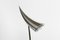 Lámpara de mesa Ara de Philippe Starck para Flos, años 90, Imagen 8