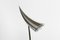 Lampe de Bureau Ara par Philippe Starck pour Flos, 1990s 8