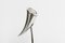 Lámpara de mesa Ara de Philippe Starck para Flos, años 90, Imagen 7