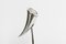 Lampe de Bureau Ara par Philippe Starck pour Flos, 1990s 7