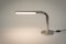 Lampe de Bureau S1 par Rosmarie and Rico Baltensweiler pour Baltensweiler 2