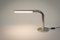 S1 Table Lamp by Rosmarie and Rico Baltensweiler for Baltensweiler 2