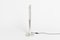 S1 Table Lamp by Rosmarie and Rico Baltensweiler for Baltensweiler 3