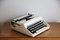 De Luxe Monarch Typewriter from Remington, 1970s 2