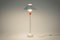 Lampe de Bureau Glatzkoopf par Ingo Maurer pour Design M 10