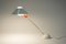 Glatzkoopf Table Lamp by Ingo Maurer for Design M 2