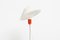 Glatzkoopf Table Lamp by Ingo Maurer for Design M 7