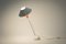 Glatzkoopf Table Lamp by Ingo Maurer for Design M 4