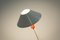 Lampe de Bureau Glatzkoopf par Ingo Maurer pour Design M 5