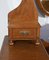 Small Englishwater Dressing Table, 1920s, Image 9