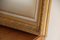 Giltwood Frame Painting, France, 1950s, Image 7