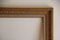 Giltwood Frame Painting, France, 1950s, Image 3