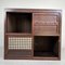 Traditional Tansu Cabinet, Japan, 1920s 14