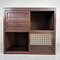 Traditional Tansu Cabinet, Japan, 1920s, Image 13