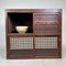 Traditional Tansu Cabinet, Japan, 1920s, Image 2