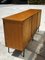 Modernist Sideboard by Albert Ducrot for Ducal, France, 1950s, Image 8