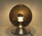 Dream Island D-2001 Table Lamp by Franck Ligtelijn for Raak, 1960s, Image 4
