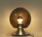 Dream Island D-2001 Table Lamp by Franck Ligtelijn for Raak, 1960s 3