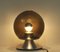 Lámpara de mesa Dream Island D-2001 de Franck Ligtelijn para Raak, años 60, Imagen 3