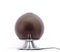 Dream Island D-2001 Table Lamp by Franck Ligtelijn for Raak, 1960s 2