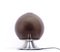Dream Island D-2001 Table Lamp by Franck Ligtelijn for Raak, 1960s, Image 2
