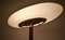 Italian Pao Floor Lamp by Matteo Thun for Arteluce, 1990s 3