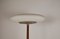 Italian Pao Floor Lamp by Matteo Thun for Arteluce, 1990s 11