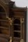 Antique Empire Style Wall-Mounted Bookcase, 1860 8