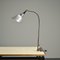 Typ 113 Clamp Lamp by Curt Fischer for Midgard, 1930 2