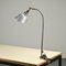 Typ 113 Clamp Lamp by Curt Fischer for Midgard, 1930 9