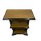 Art Deco Side Table, Image 2