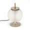 Chi Table Lamp by Emma Gismondi for Artemide, 1960s, Image 2