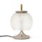 Chi Table Lamp by Emma Gismondi for Artemide, 1960s, Image 1