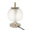 Chi Table Lamp by Emma Gismondi for Artemide, 1960s, Image 3
