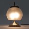 Chi Table Lamp by Emma Gismondi for Artemide, 1960s, Image 11