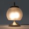 Lampe de Bureau Chi par Emma Gismondi pour Artemide, 1960s 11